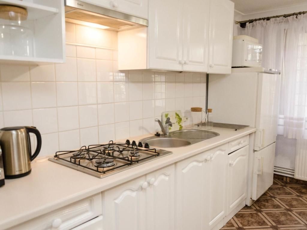 Дома для отпуска Apartment south Дарлово-18